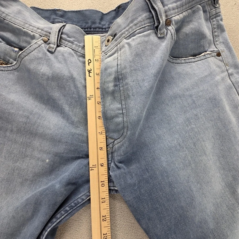 Diesel 11130 jeans